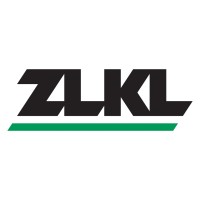 ZLKL, s r. o. Logo
