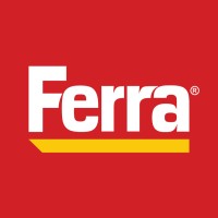 Ferra&CO Logo