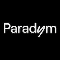 Paradym Health Logo