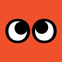 Bundleboon Logo