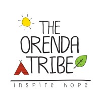 The Orenda Tribe Logo