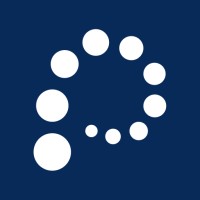 Pulse - Automatic Status for Slack Logo