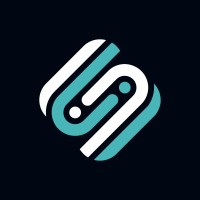 Scout Gaming Group Logo