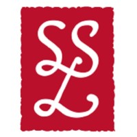 Drukkerswerkplaats Gouda - uitgeverij Sub Signo Leonis Logo