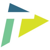 Tru Path Credit Logo