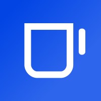 CoffeeCup App Logo