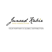 J. Kabir & Associates Logo