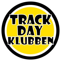 Trackdayklubben ApS Logo