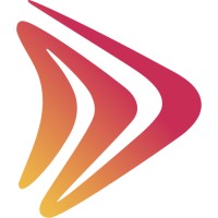 CREW Orange County Logo