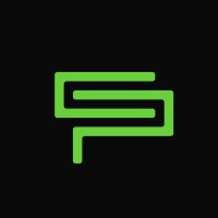 CyberSec People Logo