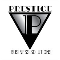 Prestige Business Solutions, Inc Logo