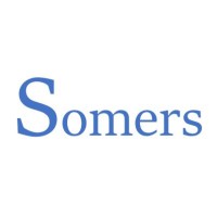 Somers Logo