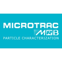 MicrotracBEL Corp. Logo