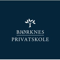 Bjørknes Privatskole Logo