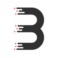 BitRefine Group Logo