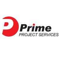 Prime Project Services Logo