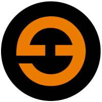 ELEVEN SPORTSWEAR Logo