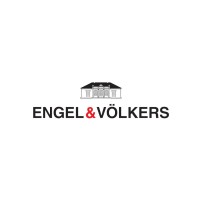 Engel & Völkers Fourways / Broadacres Logo