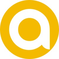 Acurable Logo