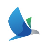 Eagle Finance Group Logo