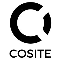 Cosite Ltd Logo