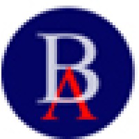 Brinch Agency, LLC Logo