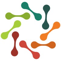 Technology Alliance Group for Northwest Washington (TAGNW) Logo