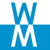 Wieman Makelaardij Logo