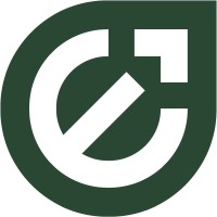 EGAL, d.o.o., Ljubljana Logo