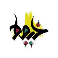 Khoyoot Egypt Logo