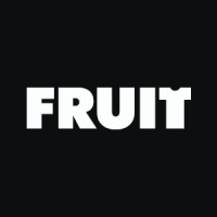 Fruit Distribution Logo