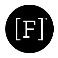 The Financiers Group Logo