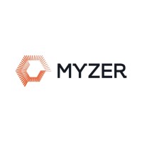 Myzer Sp. z o.o. Logo