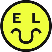 East London Liquor Company Logo