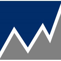 Insight Economics Logo