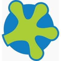 Stickythings.ca Logo