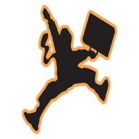 HyperActive Productions Inc Logo
