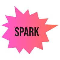 SPARK Logo