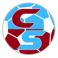 Catalyst Soccer Training and Education Logo