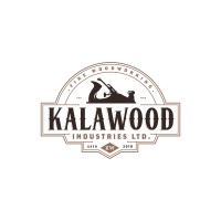 Kalawood Industries Ltd. Logo