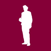 The Glass Files Logo