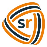 Safety Restore Logo