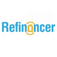 Refinancer Logo