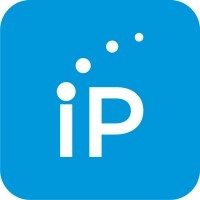 iProPal - Platform for Remote IT Teams Logo