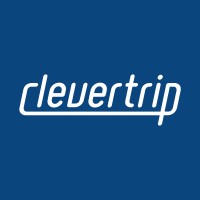 Clevertrip Logo