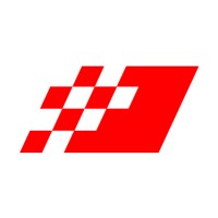 Race Holidays Logo