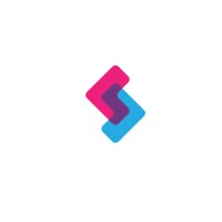 Soleek Lab Logo