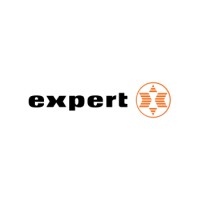 Expert International Retail Logo