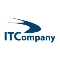 ITCompany SA Logo