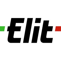 Elit S.A. Logo